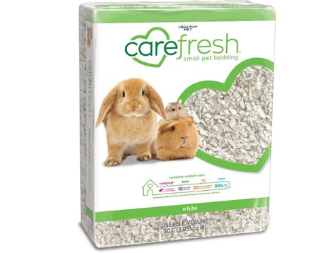 Top 5 Gerbil Bedding Options: A Comprehensive Guide