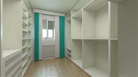 Images Gratuites : sol, maison, salle, propriété, meubles, chambre ...