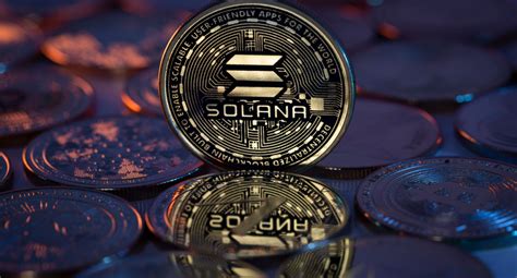 What Can You Buy with Solana Crypto? - The Daily CPA