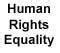 Sharing Our Human Rights Values When Blindsided by Hate | Responsible for Equality And Liberty ...
