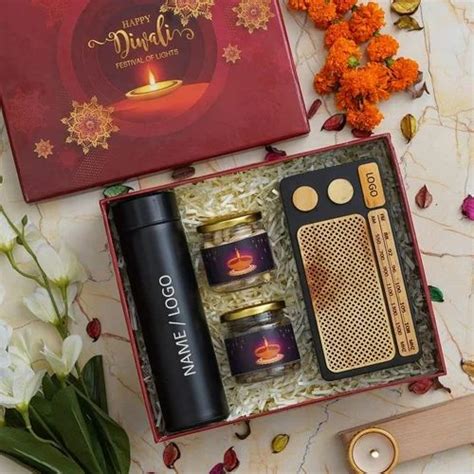 Diwali Gifts And Hampers at Rs 500/piece | गिफ्ट हैंपर in New Delhi | ID: 2852164702897