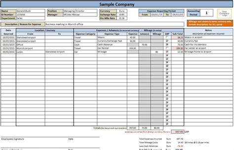 Daily Task Tracker On Excel Format Tracking Spreadshee daily task ...