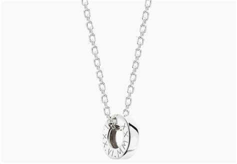 Merci Maman extends into men's jewellery market