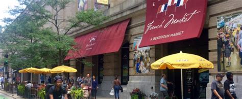 Chicago French Market – Chicago's only year-round, indoor marketplace ...