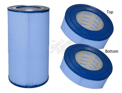 MASTER SPA ECO-PUR REPLACEMENT FILTER | The Spa Works