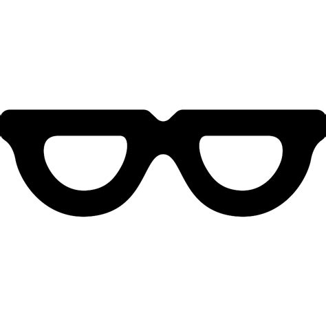 2024 Glasses Svg - Ambur Bettine