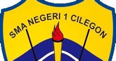 LOGO SMAN 1 CILEGON ~ Ahkdi Kumaeni