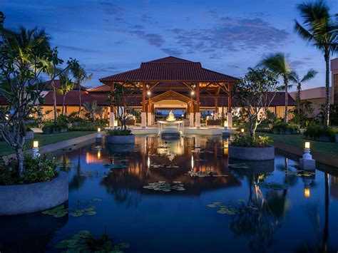 Shangri-La's Hambantota Golf Resort & Spa - UPDATED 2021 Prices ...