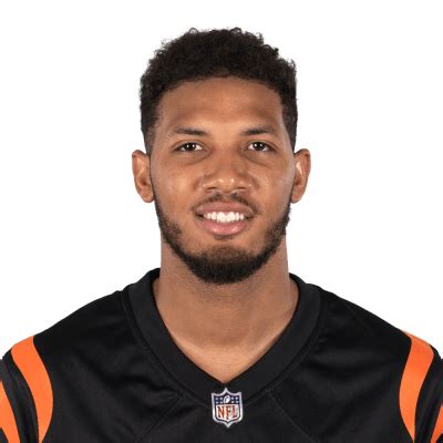 Tyler Boyd Career Stats | NFL.com