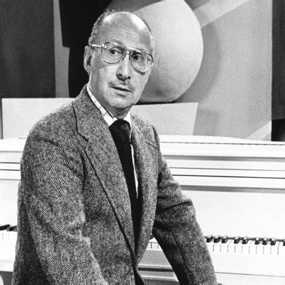 Sammy Cahn Biography, Sammy Cahn's Famous Quotes - Sualci Quotes 2019