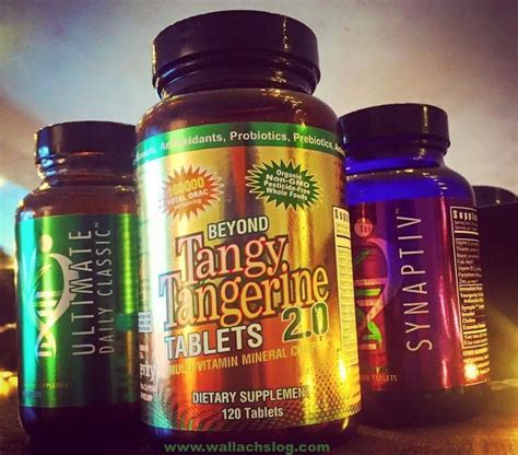 YOUNGEVITY THE BEST IN NUTRITION OUT THERE!