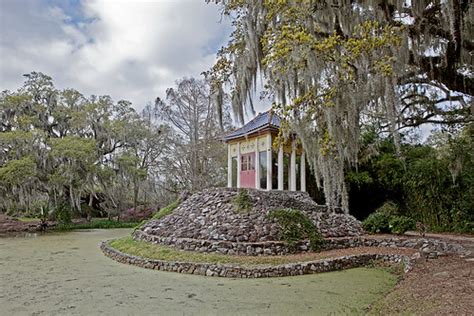 avery island 5 4x6 | Avery Island, LA, known for Tobasco sau… | Flickr