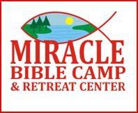 Miracle Bible Camp