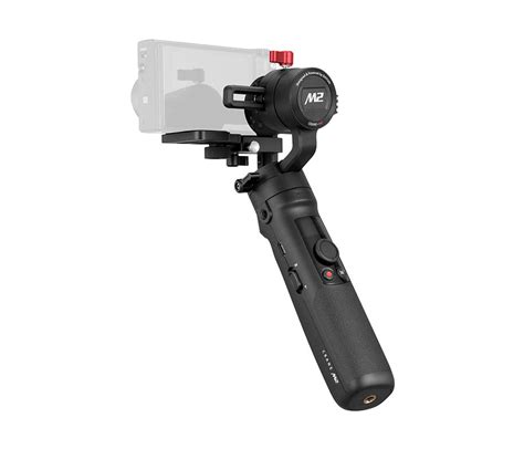 Zhiyun Crane M2 - Sinar Photo Digital Camera & Accessories Centre Denpasar Bali, Online Shop ...