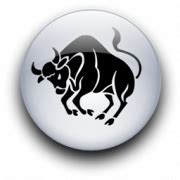 Taurus | PNG All