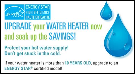 Energy Star Electric Tankless Water Heater