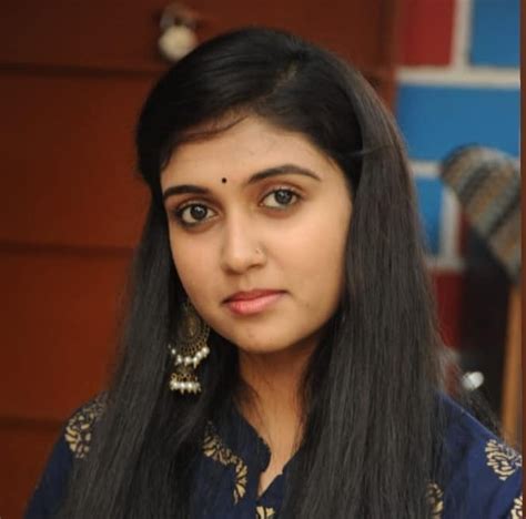 ‘Sairat’ star Rinku Rajguru on handling fame, dreaming big and passing exams