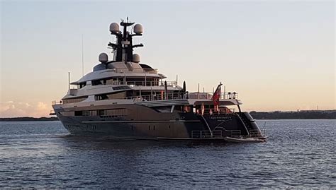 US DOJ says Malaysian financier Jho Low trying to stop seizure of yacht ...