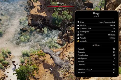 Secluded Cove walkthrough and tips — Baldur’s Gate 3 guide - Polygon