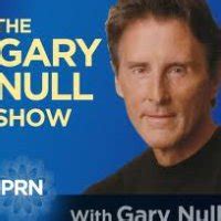 Gary Null Listen Live | TalkStreamLive | www.talkstreamlive.com