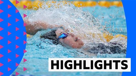 European Aquatic Championships: Katie Shanahan wins silver in 200m ...