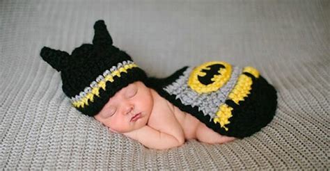 10 Beautiful Newborn Photo Props for Your Babies