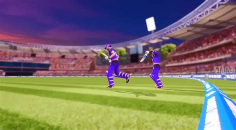 Top 5 Cricket Games for Your Android Phone 2023