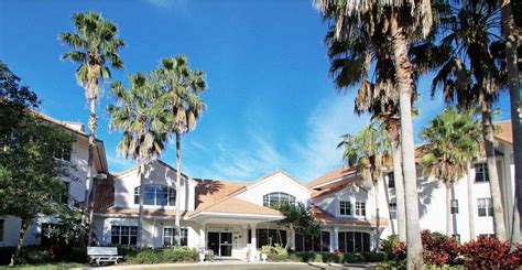 The Best Assisted Living Facilities in Venice, FL | AssistedLiving.org