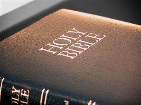 56 Bible Verses About Caleb - QuotesCosmos
