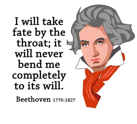 Happy Birthday Ludwig van Beethoven from Neateeshirts | Beethoven ...