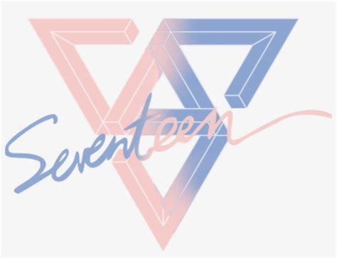 Seventeen Logo Png Transparent PNG - 2550x3300 - Free Download on NicePNG