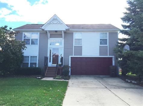 Belleville Real Estate - Belleville MI Homes For Sale | Zillow