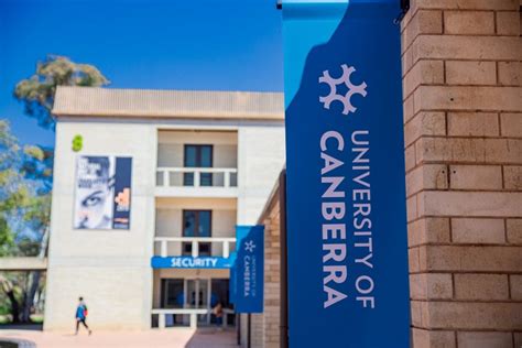 UC staff call for delayed return to campus but uni to push ahead with 'safe' plan | Riotact