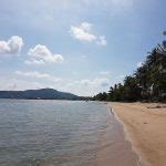 All you need to know about Koh Samui – It's an amazing beach paradise | Sandy Beach Trips