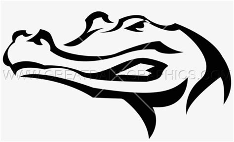 gator head clipart 10 free Cliparts | Download images on Clipground 2024