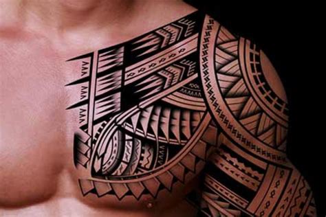 36+ Ideas For Meaningful Tattoo Small Chest Forearm Men PNG