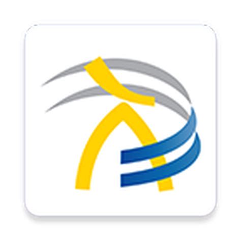 Dashen Bank Amole Lite - Apps on Google Play