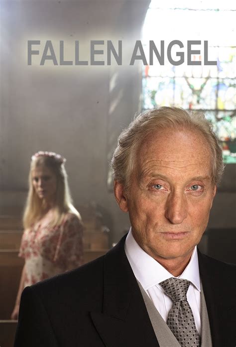 Fallen Angel - TheTVDB.com