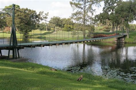 Lakeside Country Club renovation draws rave reviews - Houston Chronicle