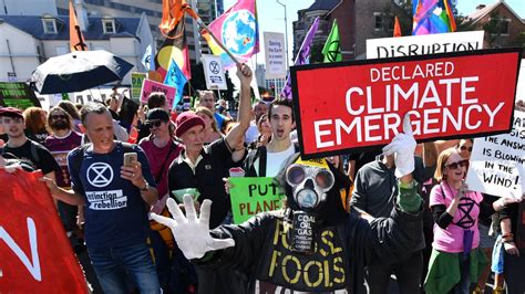 State Government’s protest bill introduced to parliament today | The Courier Mail