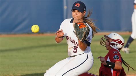 Tokyo Olympics: Americans to play on many softball teams | wbir.com