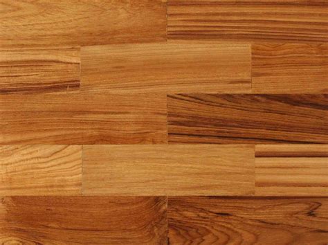 The Wooden Floors Advantage | Wood Floors Plus