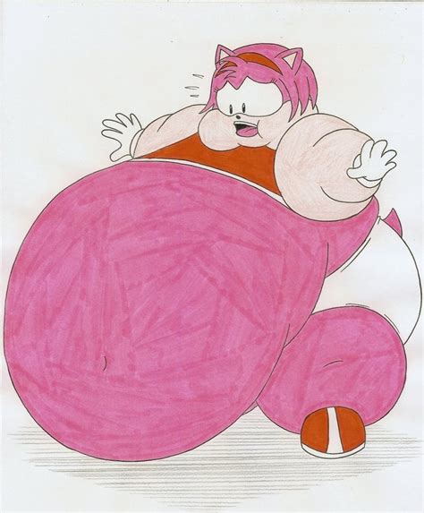 Fat Amy Wallpaper - WallpaperSafari