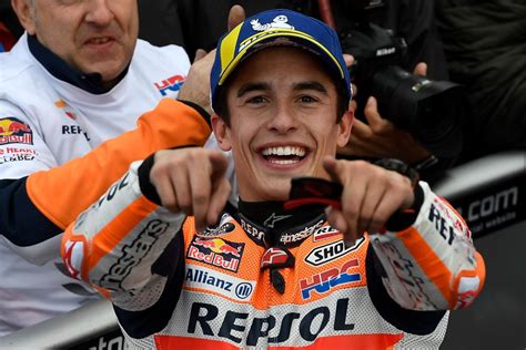 DAZN secures Italian MotoGP rights through 2021 - SportsPro