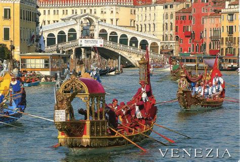 Italy - Venice Canal Boats | Venice canals, Italy, Canal boat