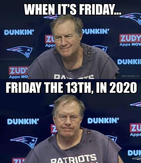 #bill-belichick | Tumblr