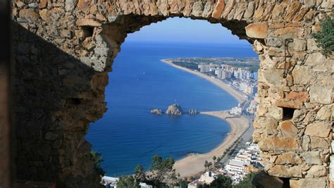 Blanes - 2024 - Visita Costa Brava