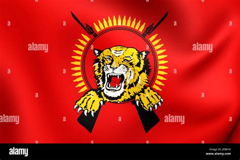 Flagge sri lanka hi-res stock photography and images - Alamy