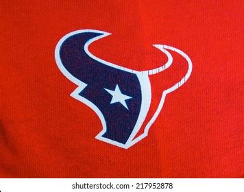 Houston Texans Logo Vector (.EPS) Free Download