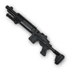 Mk14 EBR - Official PLAYERUNKNOWN'S BATTLEGROUNDS Wiki